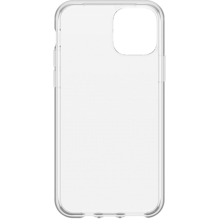 Funda Otterbox para Apple iPhone 11 Pro (5.8")...