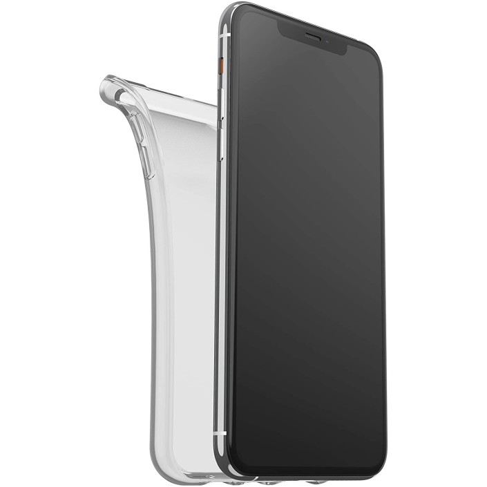 Funda Otterbox para Apple iPhone 11 Pro (5.8")...