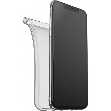 Funda Otterbox para Apple iPhone 11 Pro (5.8") Transparente 77-62545