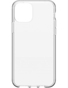Funda Otterbox para Apple iPhone 11 Pro (5.8")...