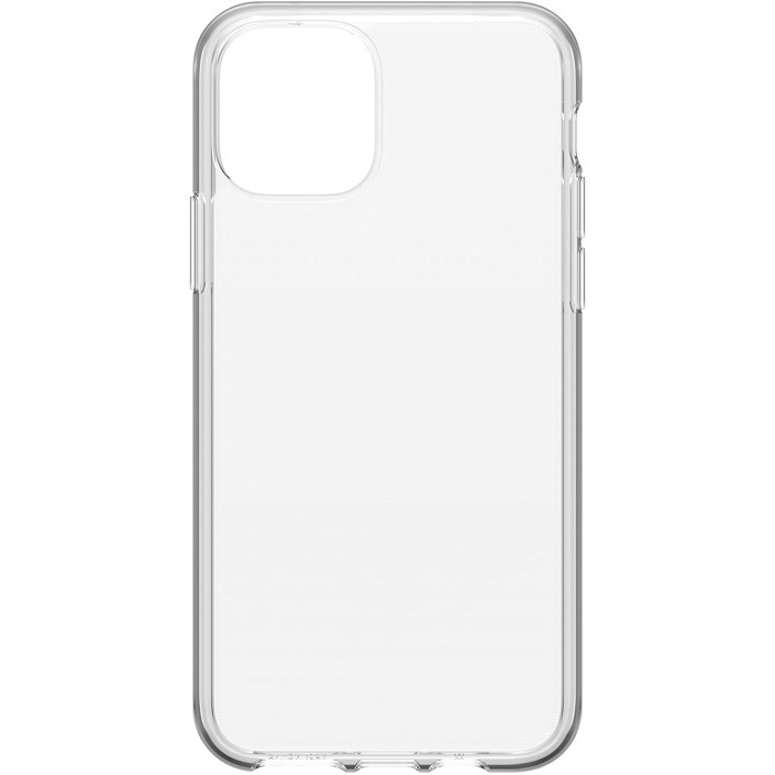 Funda Otterbox para Apple iPhone 11 Pro (5.8")...