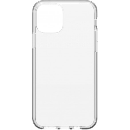 Funda Otterbox para Apple iPhone 11 Pro (5.8") Transparente 77-62545