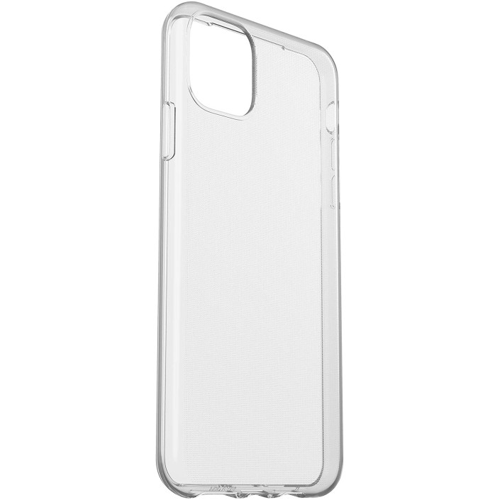 Funda Otterbox para Apple iPhone 11 Pro Max...