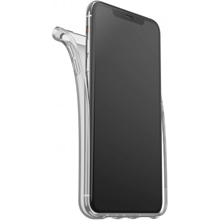 Funda Otterbox para Apple iPhone 11 Pro Max (6.5") Transparente 77-62607