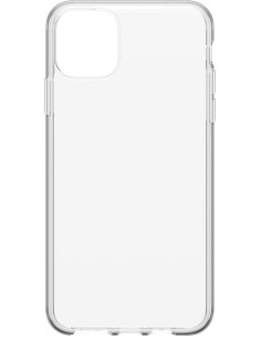 Funda Otterbox para Apple iPhone 11 Pro Max (6.5")...