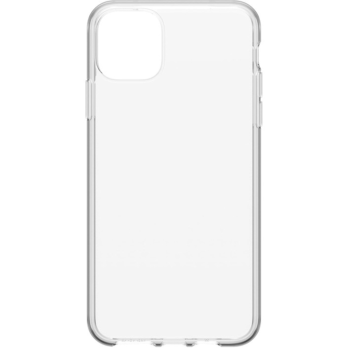 Funda Otterbox para Apple iPhone 11 Pro Max...
