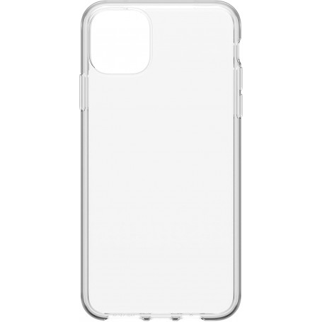 Funda Otterbox para Apple iPhone 11 Pro Max (6.5") Transparente 77-62607