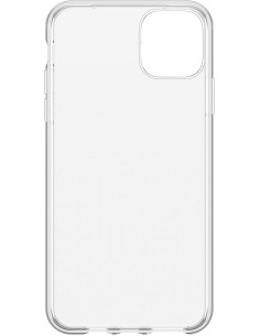 Funda Otterbox para Apple iPhone 11 Pro Max (6.5")... 2
