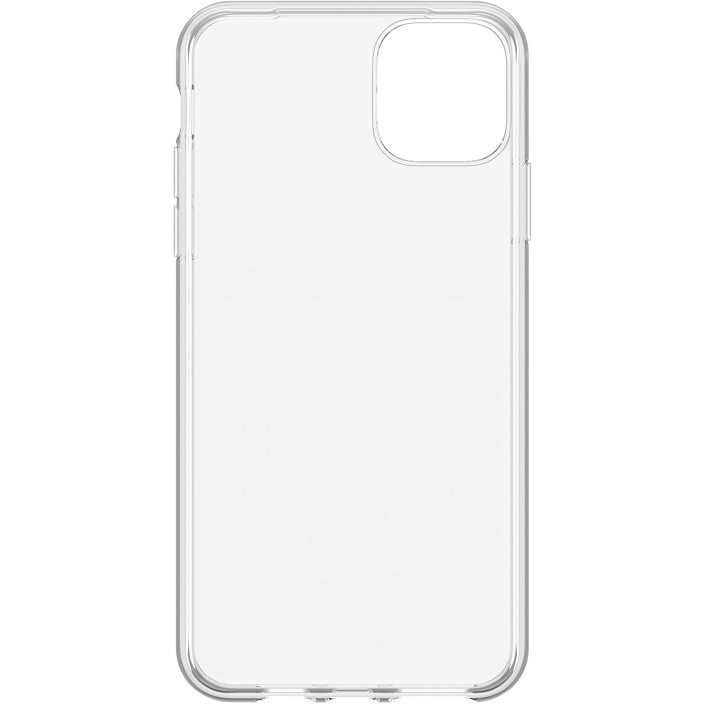 Funda Otterbox para Apple iPhone 11 Pro Max...