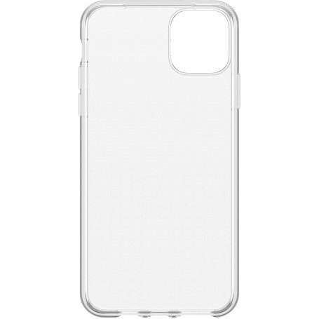 Funda Otterbox para Apple iPhone 11 Pro Max (6.5") Transparente 77-62607