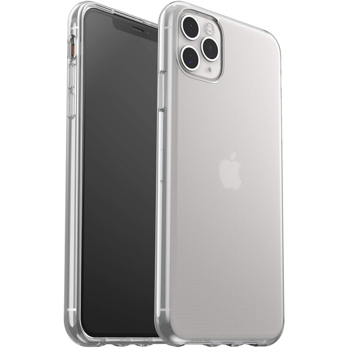 Funda Otterbox para Apple iPhone 11 Pro Max...