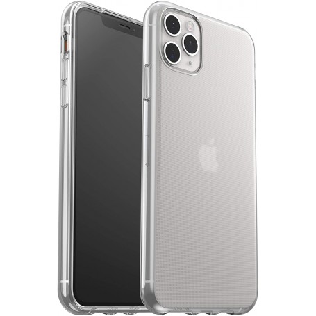 Funda Otterbox para Apple iPhone 11 Pro Max (6.5") Transparente 77-62607