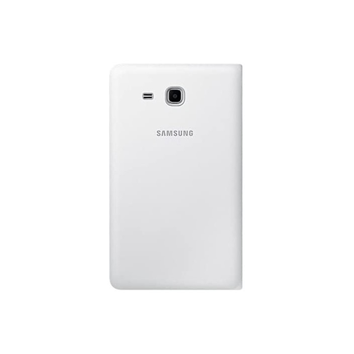 Funda Samsung Para Galaxy Tab A 7.0 Book Cover...