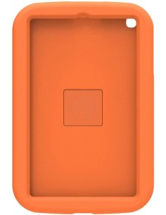 Funda Samsung Para Galaxy Tab A 10.1 especial niños color... 2