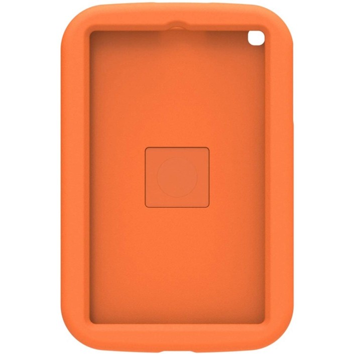 Funda Samsung Para Galaxy Tab A 10.1 especial...