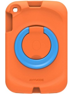 Funda Samsung Para Galaxy Tab A 10.1 especial niños color...