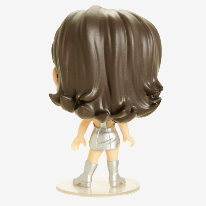 Figura Funko Pop! Películas Austin Powers...