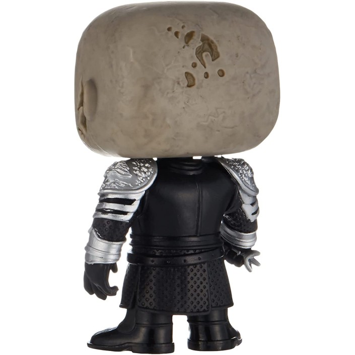 Figura Funko Pop! Televisión Juego de Tronos La...
