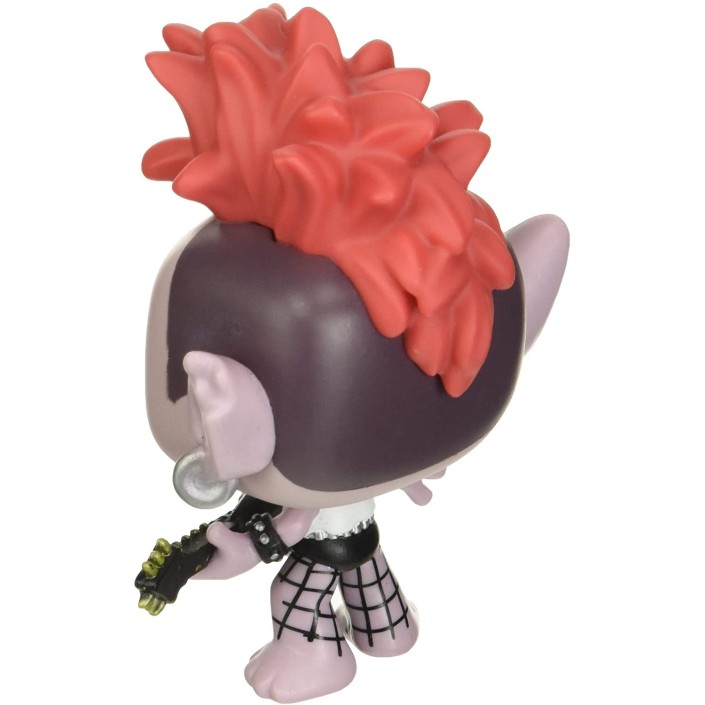 Figura Funko Pop! Películas Trolls Reina Barb...
