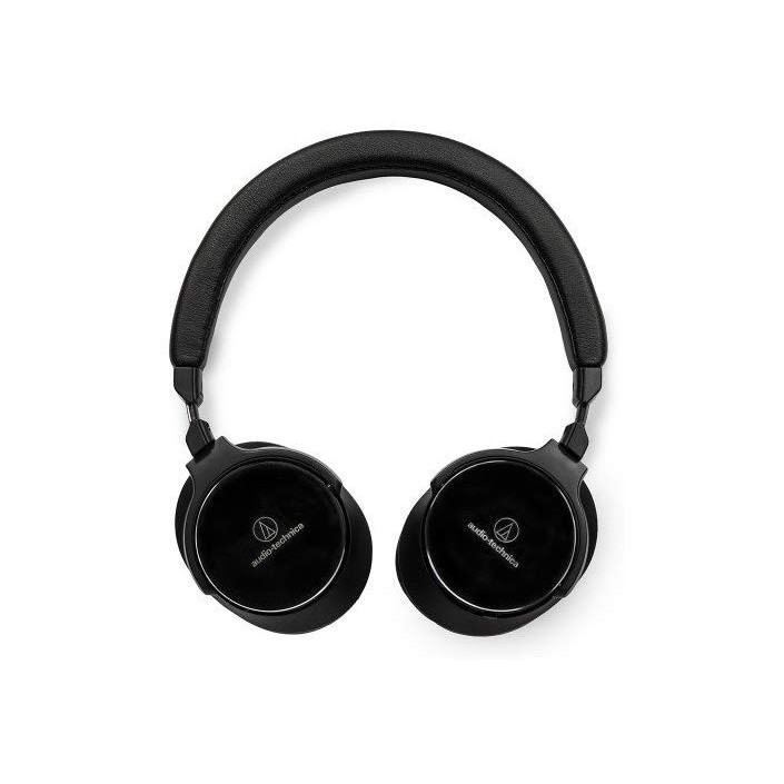 Auriculares Inalámbricos Audio-Technica...
