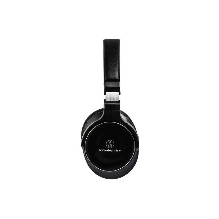 Auriculares Inalámbricos Audio-Technica...