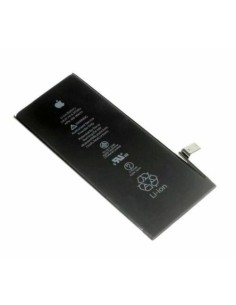 Batería Original Apple para iPhone 6- Nuevo