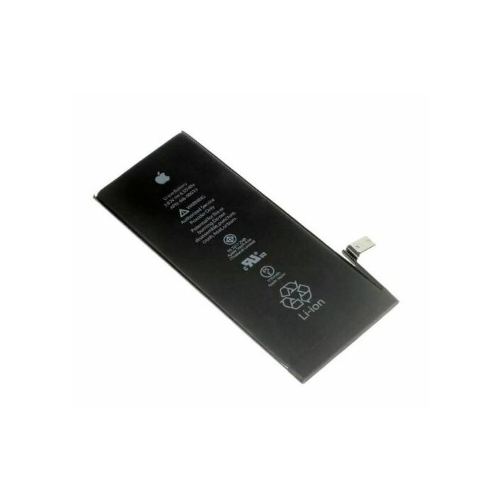 Batería Original Apple para iPhone 6- Nuevo