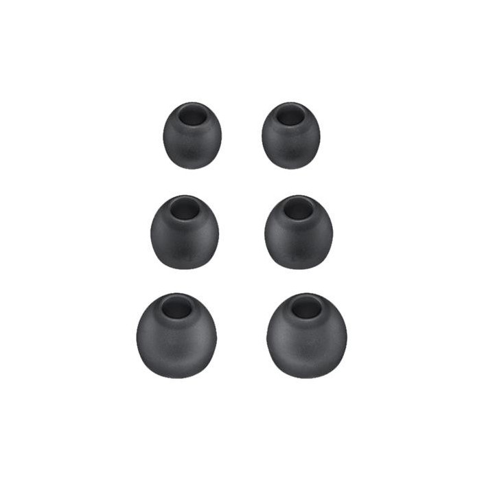 Auriculares Samsung AKG USB C SM-N976B Negro -...