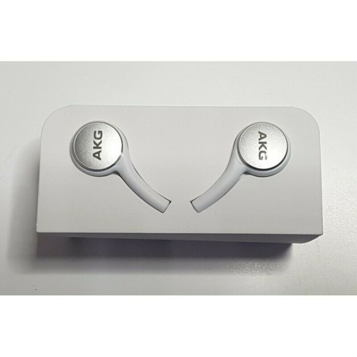 Auriculares Samsung AKG USB C GH59-15107A-RYBN5...