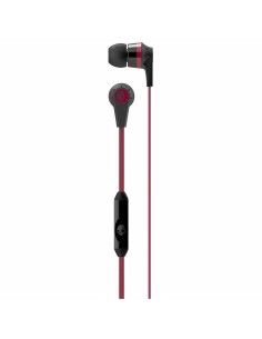 Auriculares Universales INKd 2 Skullcandy en Color Negro...