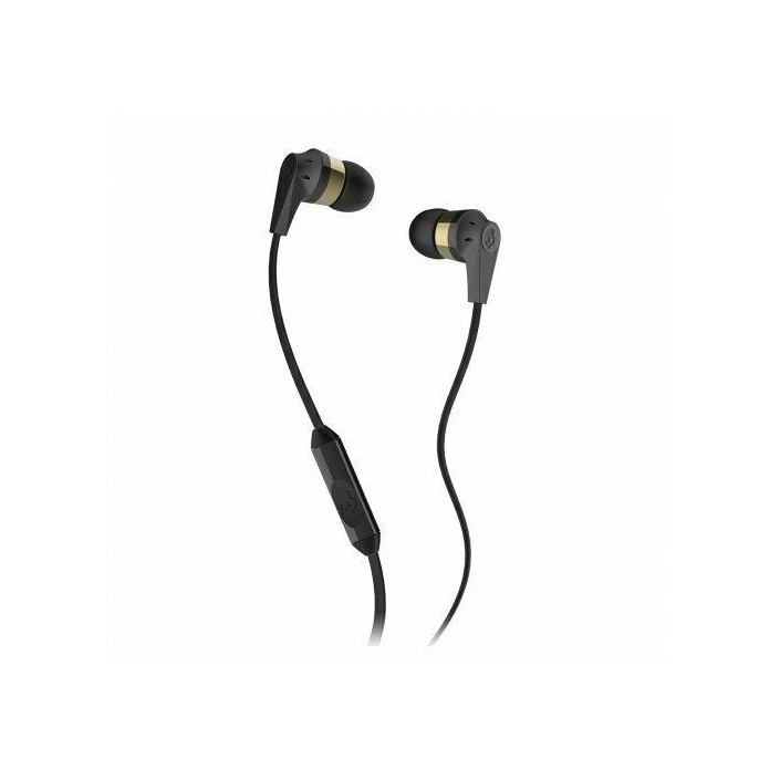 Auriculares Universales INKd 2 Skullcandy en...