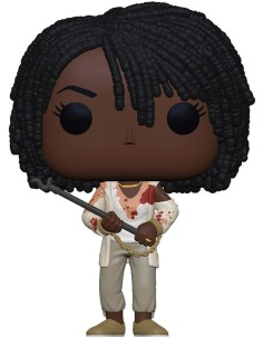 Figura Funko Pop! Películas Us (Nosotros) Adelaide Wilson...