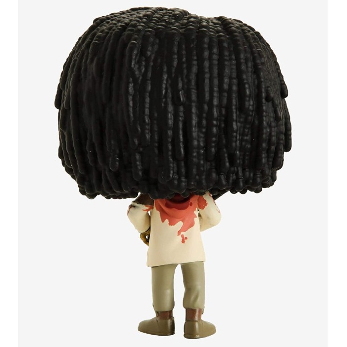 Figura Funko Pop! Películas Us (Nosotros)...