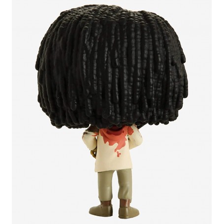 Figura Funko Pop! Películas Us (Nosotros) Adelaide Wilson Modelo 835 | 44311