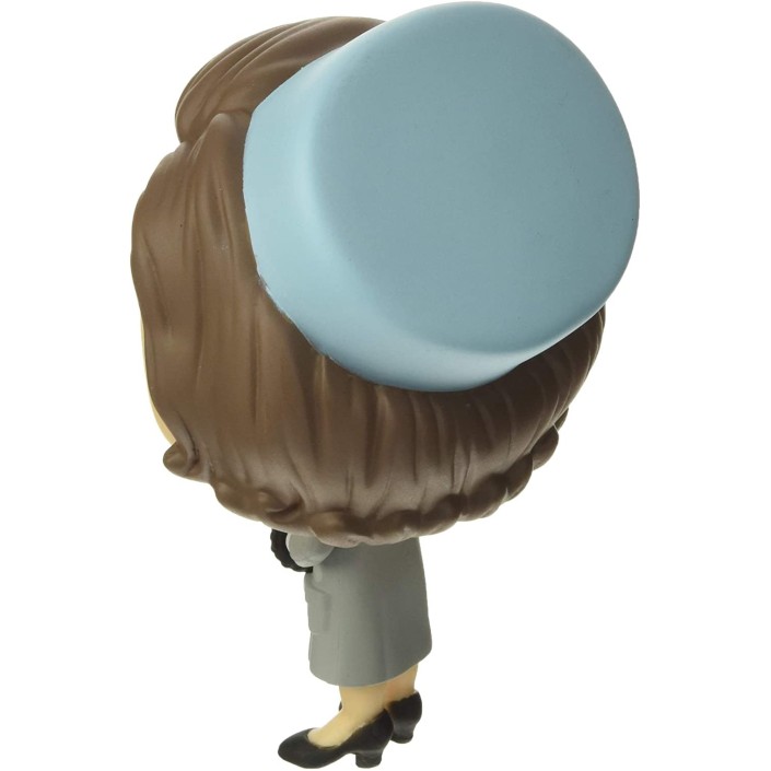 Figura Funko Pop! Iconos Historia Americana...