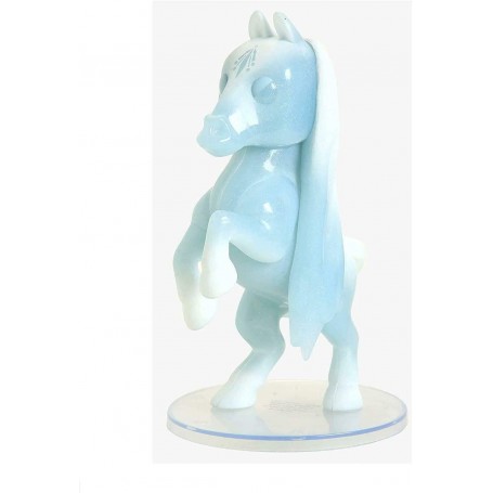 Figura Funko Pop! Disney Frozen 2 The Water Nokk Modelo 730 | 40897