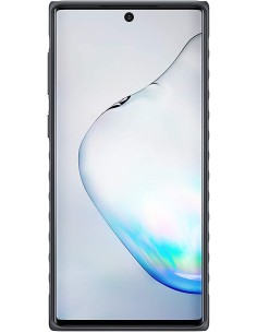 Funda Protectora con pie Samsung para Galaxy Note 10... 2