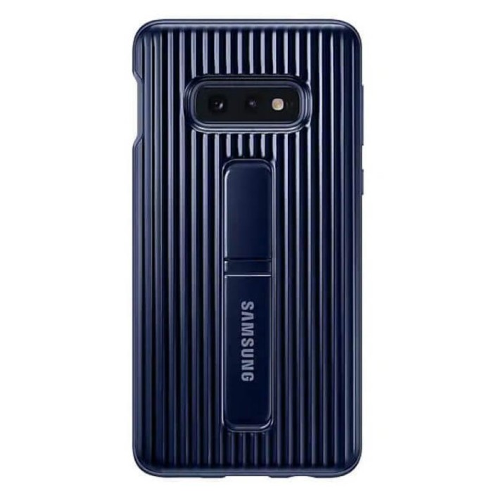 Funda Samsung Para Galaxy S10e Protective...