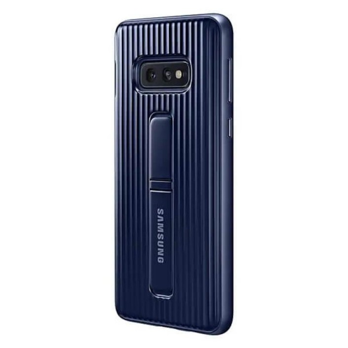 Funda Samsung Para Galaxy S10e Protective...