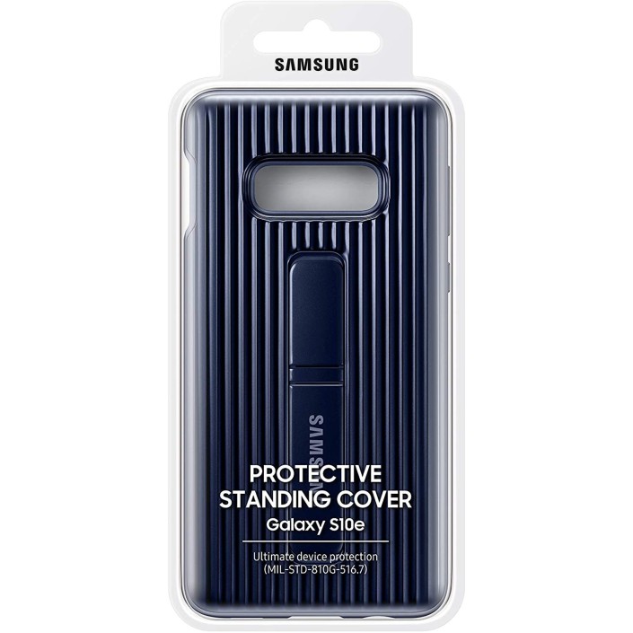 Funda Samsung Para Galaxy S10e Protective...
