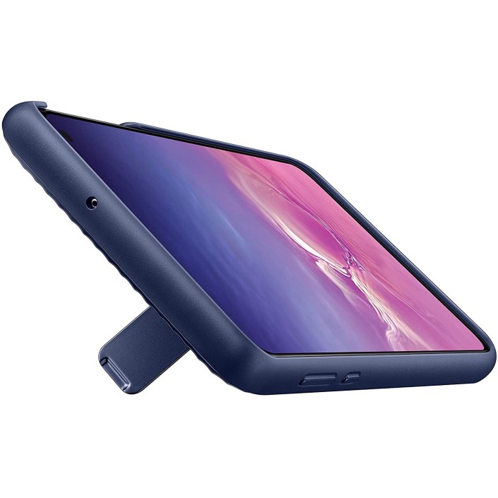 Funda Samsung Para Galaxy S10e Protective...