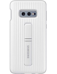 Funda Samsung Para Galaxy S10e Protective Standing En...