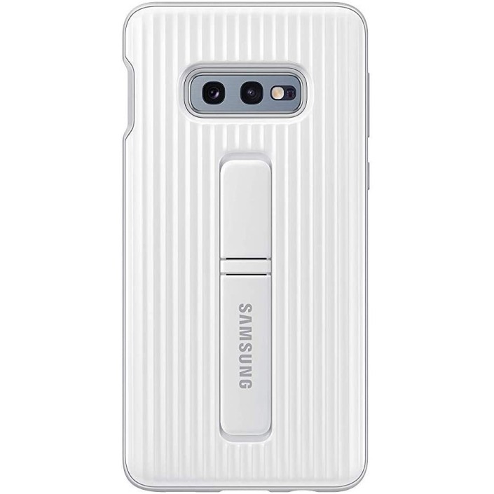 Funda Samsung Para Galaxy S10e Protective...