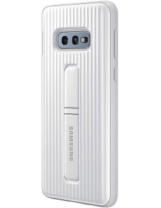 Funda Samsung Para Galaxy S10e Protective Standing En... 2