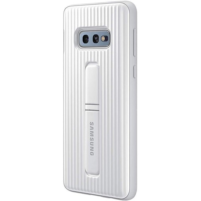 Funda Samsung Para Galaxy S10e Protective...