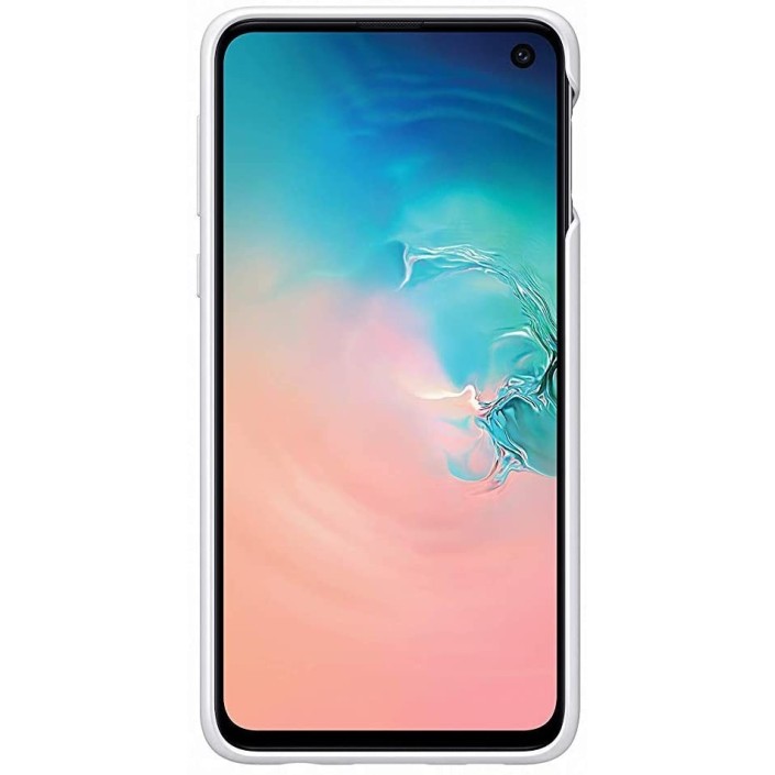 Funda Samsung Para Galaxy S10e Protective...