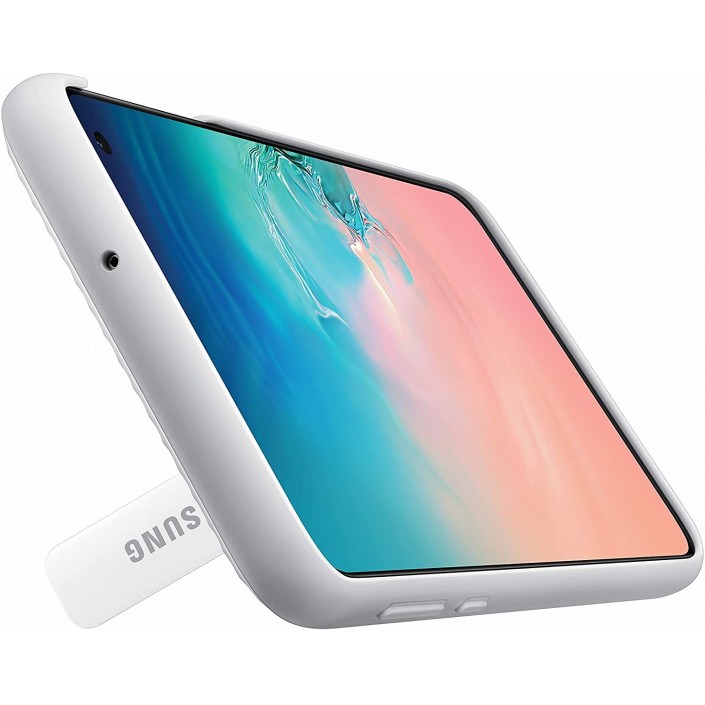 Funda Samsung Para Galaxy S10e Protective...