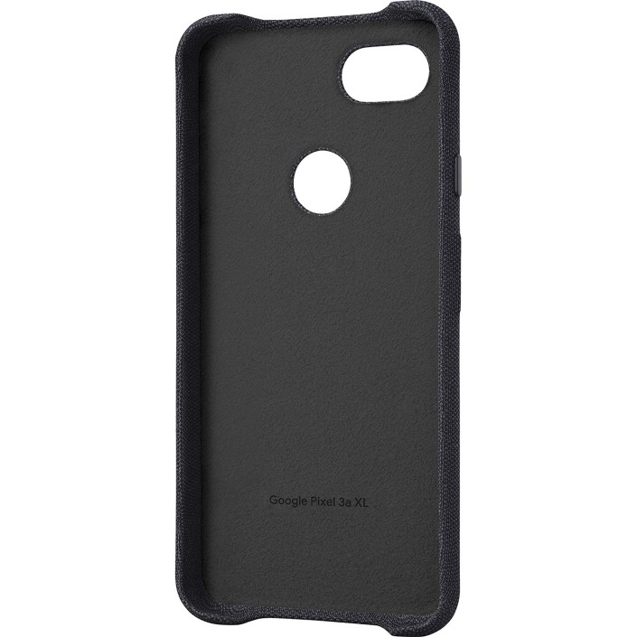 Funda Google Pixel para Pixel 3a XL Color...