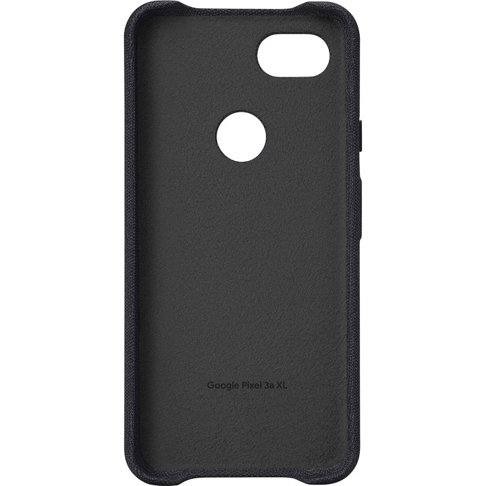 Funda Google Pixel para Pixel 3a XL Color...