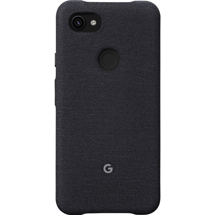 Funda Google Pixel para Pixel 3a XL Color...